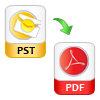 export pst to pdf
