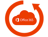 archive office 365 mailbox