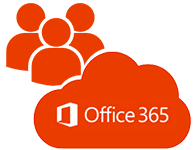 office 365 account backup