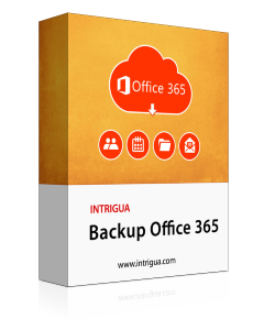 backup office 365