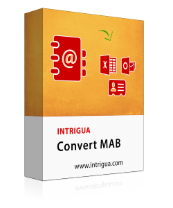 mab converter