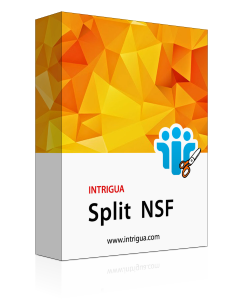 split nsf