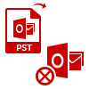 Convert to PST without Outlook