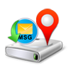MSF file converter