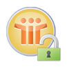 remove encryption Lotus Notes file