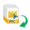 pfc converter