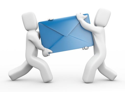 email management