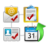 Convert OST to PST selective data