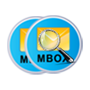 MBOX viewer software