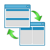 Open MBOX software