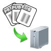 Recover EDB File