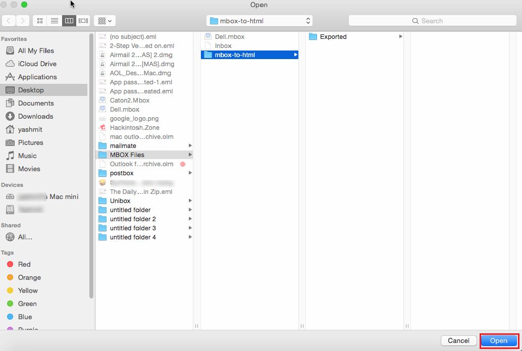 preview mac os shared column preview mac os shared column