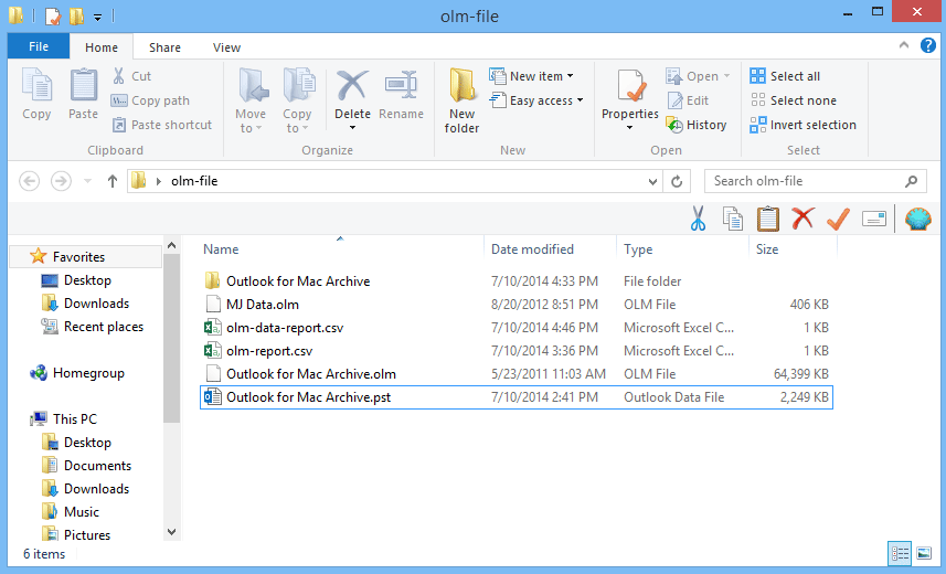 find file in machine